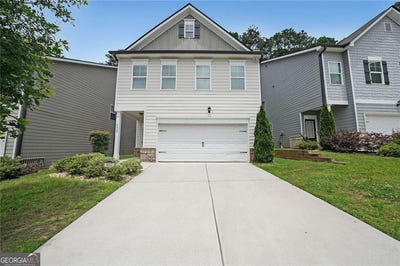 /international/us/4450-richmond-court-stone-mountain-ga-110108448375/