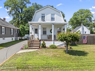 /international/us/337-oak-avenue-woodbridge-nj-110101317227/?lang=zh-tw