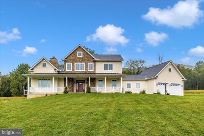 /international/us/8842-hawbottom-road-middletown-md-110096955485/?lang=zh-tw