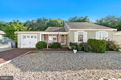 /international/us/156-timberlake-drive-manahawkin-nj-110101359362/?lang=zh-cn