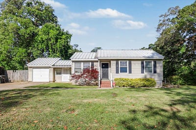 /international/us/1100-hawthorne-street-tallahassee-fl-110108205503/