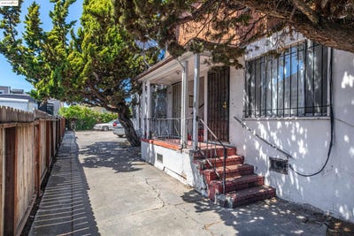/international/us/1427-65th-ave-oakland-ca-110099157675/
