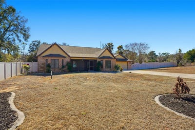 /international/us/4610-w-southern-street-lecanto-fl-110105414374/