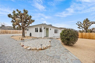 /international/us/55585-onaga-yucca-valley-ca-110107057288/