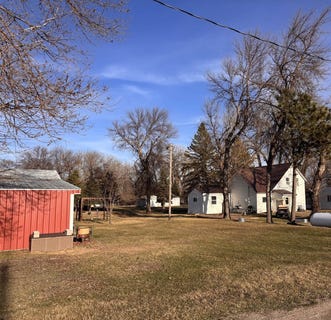 /international/us/133-wilsey-st-mchenry-nd-110107501053/