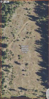 /international/us/red-blanket-rd-prospect-or-110110274452/