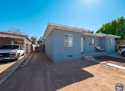 /international/us/644-s-2nd-st-brawley-ca-110120123098/