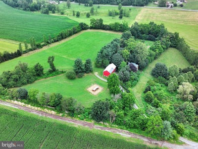 /international/us/1095-texter-mountain-road-robesonia-pa-110101215207/