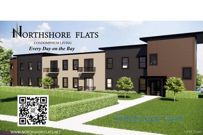 /international/us/200-ludington-unit-11-streetside-escanaba-mi-110100507879/