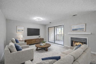 /international/us/404-greencastle-drive-goose-creek-sc-110107730625/