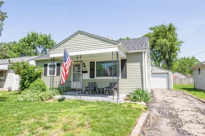 /international/us/131-william-street-west-carrollton-oh-110108438445/