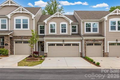 /international/us/4769-darcey-way-indian-land-sc-110107690919/