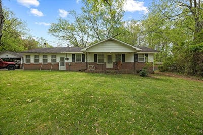 /international/us/6512-tennessee-st-baxter-tn-110098909725/?lang=zh-cn