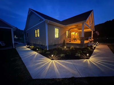 /international/us/2091-kentucky-122-printer-ky-110106465346/
