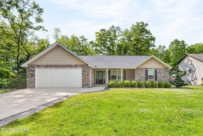 /international/us/188-satsuma-drive-crossville-tn-110108025268/