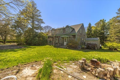 /international/us/58-loomis-lane-centerville-ma-110107875490/