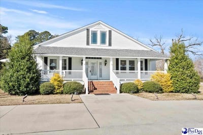 /international/us/4835-willow-creek-road-florence-sc-110098694888/