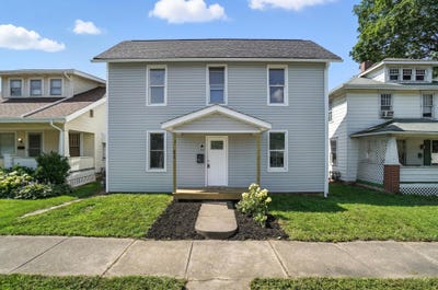 /international/us/652-e-6th-avenue-lancaster-oh-110100834611/