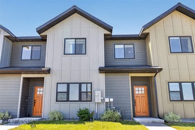 /international/us/3623-laduke-bozeman-mt-110109068089/
