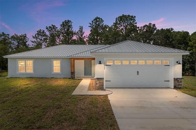 /international/us/13868-sw-78th-place-dunnellon-fl-110101254510/?lang=zh-cn