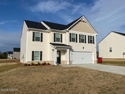 /international/us/119-river-birch-lane-macon-ga-110107844792/