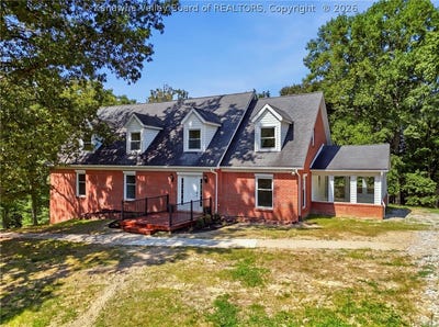 /international/us/1589-mount-alpha-road-charleston-wv-110119986395/