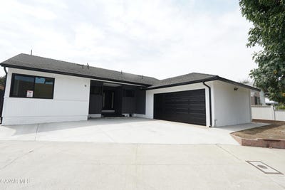 /international/us/10345-blucher-avenue-granada-hills-ca-110101367539/?lang=zh-tw