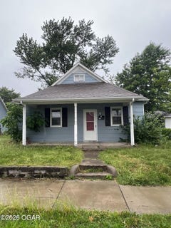 /international/us/1806-s-pennsylvania-avenue-joplin-mo-110108170555/