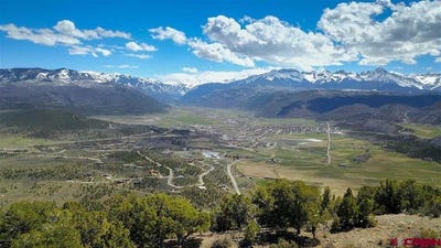 /international/us/pine-drive-lot-8-ridgway-co-110108342415/