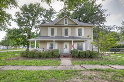 /international/us/235-s-minnesota-avenue-columbus-ks-110108395151/