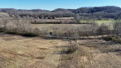 /international/us/7659-ky-70-yosemite-middleburg-ky-110096612672/