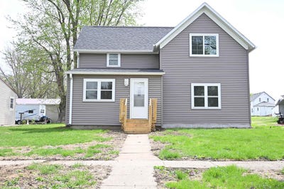 /international/us/408-sherwood-street-wall-lake-ia-110107612285/