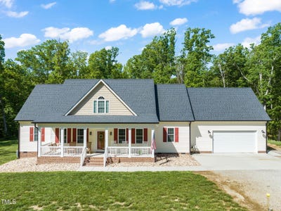 /international/us/75-acorn-drive-clarksville-va-110099027772/?lang=zh-tw