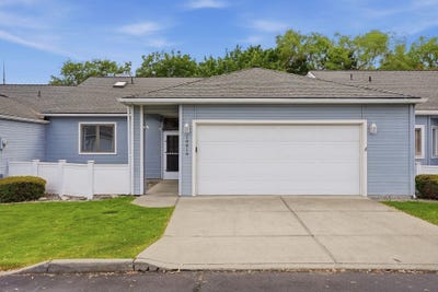 /international/us/10610-e-nixon-ln-spokane-valley-wa-110108119678/