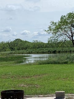 /international/us/573-county-road-412-carbon-tx-110091148299/