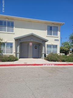 /international/us/10051-railroad-drive-el-paso-tx-110108534911/
