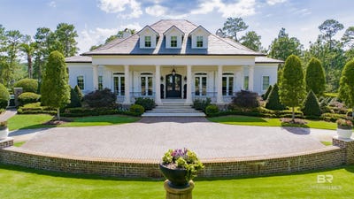 /international/us/33056-w-water-view-drive-loxley-al-110096850217/