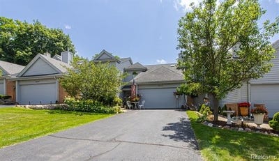 /international/us/5013-timberway-trail-independence-twp-mi-110109424679/