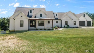 /international/us/1290-white-tail-drive-fredericktown-mo-110101328078/?lang=zh-tw