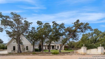 /international/us/312-cielo-springs-blanco-tx-110097087667/