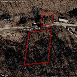 /international/us/2347-doctors-creek-rd-clendenin-wv-110105734749/