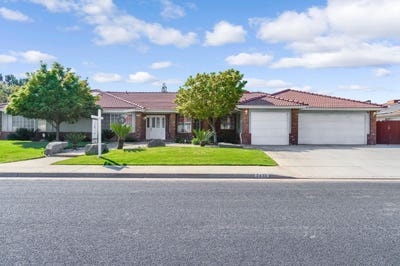 /international/us/2436-trevor-court-madera-ca-110106497165/