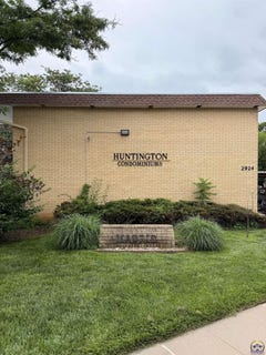 /international/us/2924-sw-lydia-ave-topeka-ks-110109103603/