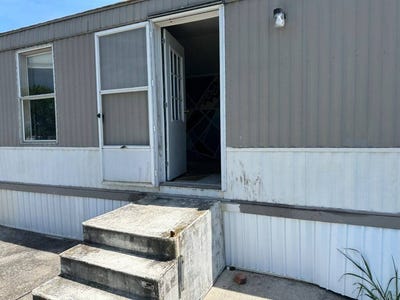 /international/us/461-w-lytle-street-fostoria-oh-110101119561/