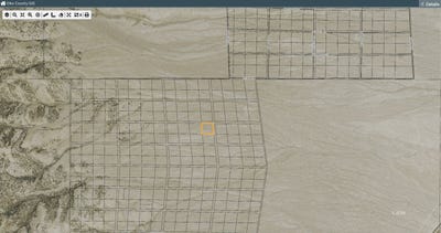 /international/us/sec-5-twp-38n-rge-68e-mdb-m-montello-nv-110100995496/