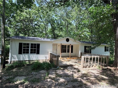 /international/us/26877-arrowhead-cove-drive-rocky-mount-mo-110108887177/