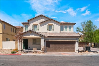 /international/us/6312-blue-twilight-court-las-vegas-nv-110101152282/?lang=zh-tw