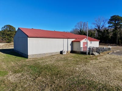 /international/us/21503-daugherty-rd-tasley-va-110104999588/