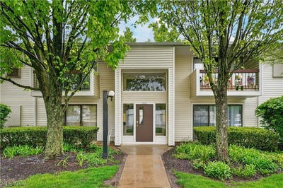 /international/us/2930-n-bay-drive-westlake-oh-110107752789/