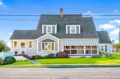 /international/us/200-washington-avenue-point-pleasant-beach-nj-110110209733/